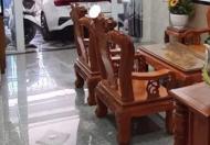 NHÀ MỚI KHU VÍP, 4.5 TỶ, ÔTÔ NGỦ TRONG NHÀ - 86.5M2 - - THẠNH XUÂN 22 Q12