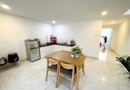 HXH, TRƯỜNG CHINH QUẬN 12, NGAY TRUNG TÂM, GẦN ĐỦ THỨ, 80m2 CÓ 4,75 TỈ