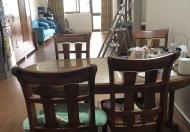 Bán gấp chung cư VOV Mễ Trì căn hộ 3 ngủ 2 tỷ hơn sát tết bán nhanh rất thiện chí