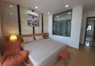 NHÀ 4 TẤNG, ĐẦY ĐỦ TIỆN NGHI, HXH, TẶNG FULL NỘI THẤT, ĐƯỜNG THÔNG NGUYỄN OANH, TÔ NGỌC VÂN, QUỐC LỘ 1A, NGUYỄN THỊ ĐẶNG