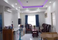 Cần cho thuê căn hộ HQC 35 Hồ Học Lãm, Phường An Lạc ,Quận Bình Tân, diện tích 70m2, 2 phòng ngủ, 2 nhà vệ 