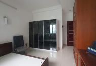 Bán nhà MT Nguyễn Duy Dương- Nguyễn Tri Phương, DT:3.7x14m, 4Tấm, 17.5 tỷ