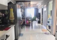 Chính Chủ Cần Bán Nhanh CĂN NHÀ Vị Trí Đẹp tại quận 12, TPHCM