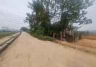 Bán đất trang trại tại Hội Hợp, Vĩnh Yên Lh 0855823833 