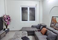 Bán nhà 52m x 6 tầng phố Tây Sơn, Đống Đa, Ô tô, Kinh doanh