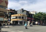 CC Bán nhà MT Ngô Bệ,P13, Tân Bình (5x27m) cấp 4.Gía 21. tỷ TL :1.