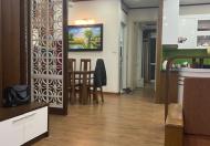Cần bán gấp căn chung cư cao cấp Kim Giang, Nguyễn Xiển, Hoàng Mai. Gía nhỉnh 3 tỷ.