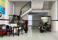 Bán Nhà HXT Nguyễn Sỹ Sách, Tân Bình, 92m2, Ngang Gần 6m, 4 Tầng mới, Nhỉnh 10 Tỷ TL.