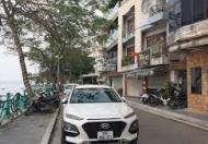 BÁN NHÀ PHố VŨ MIÊN MẶT HỒ TÂY 340M2 X 3 TẦNG, MT 13,3M