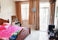 GIẢM SỐC 500TR - 54m2 - Bán nhà tốt Hẻm xe hơi Bạch Đằng, Tân Bình