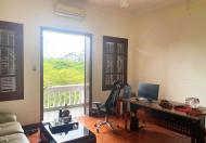 Mặt phố Đống Đa 80m mặt tiền 5m Ô tô kinh doanh giá chỉ 150tr