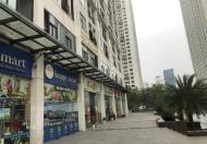 Kinh doanh siêu đỉnh Phạm Văn Đồng, Shophouse khối đế 2 tầng, mặt tiền 7m, vừa ở vừa kinh doanh,
