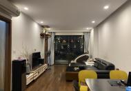 Bán chung cư G2 Five Star, 84m2, 2N2VS,Thanh Xuân, full đồ, chỉ 3.85 tỷ