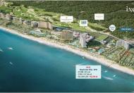 Beach villa 3PN Ixora Ho Tram giá chỉ 24 tỷ (full nội thất, VAT, PBT) thanh toán giãn 30 tháng
