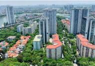 Bán 3 căn đẹp gấp, mới và view thoáng 65m, 1.35 tỷ Thanh Trì, Hà Nội
