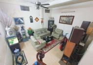 Nhà Hàng Bồ 40m hai thoáng Nhà phố cổ Giá ngoại ô