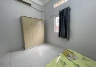 Phòng Cao cấp Vạn Kiếp 20m2 full nội thất