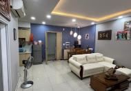 Cho thuê căn hộ Oriental Plaza Tân Phú, 78m2 2PN Full nội thất đẹp, view Âu Cơ cực thoáng mát LH; 0372972566 