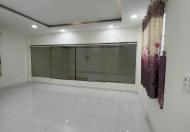 Huỳnh Văn Nghệ, Phường 15, Tân Bình - 70m2 - 4 tầng - 7,5 tỷ