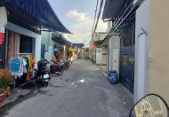 (HIẾM) Chỉ 5 tỷ - 115m2 -HXH thông - 7PN - NGay CVPM Quang Trung - khai thác dòng tiền - Đầu tư cực