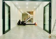 Bán nhà HXH Thành Mỹ gần Lý Thường Kiệt, 85m2 (6x14m) 3 Tầng, giá 10.8 tỷ