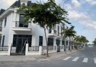 Bán nhà phố khu compound Phước Điền Citizen , giá 2,59 tỷ/ căn , đã hoàn công , sổ riêng
