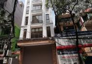 Cần bán Nhà mặt tiền Phường Trung Hòa, Cầu Giấy, Diện tích 400m², Giá 205 Tỷ
