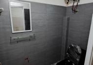 Cho thuê nhà riêng cấp 4 Phố Vĩnh Phúc, Ba Đình. Ưu tiên hộ gia đình. Dt35m2. Chỉ 3tr
