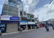 Bán nhà Mặt tiền Phan Van Trị  giao Nguyễn Thái Sơn, 70m2, 4 T, 5PN, 14.5 tỷ