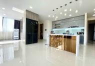Bán căn 2 ngủ 75m2 toà Intracom 1 - Trung Văn. Nhà tầng đẹp hướng đẹp cần bán nhanh