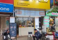 Chính chủ cần sang nhượng của hàng cà phê tại Phố Kim Mã, Quận Ba Đình, Hà Nội