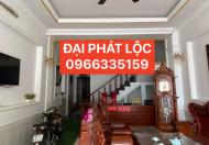 KS VIP DÒNG TIỀN 300TR - MẶT TIỀN 5M BẠCH ĐẰNG 5X20 9 PHÒNG 5 TẦNG