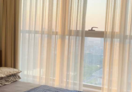 Nhà Đẹp Như Mơ Thờ Ơ Là Hết, Chung Cư Cao Cấp Golden Land Chỉ Hơn 3 tỷ