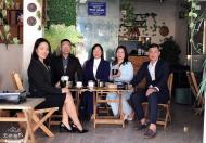Chính chủ cần sang nhượng cửa hàng kinh doanh cafe tại Hoàng Văn Thái, Thanh Xuân, Hà Nội.