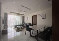 Chính chủ cần bán gấp căn hộ chung cư cao cấp Sunshine City 99m2 3PN full đồ view đẹp
