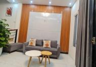 BÁN NHÀ TRUNG TÂM XUÂN ĐỈNH GẦN  RA ÔTÔ 100M RA MẶT ĐƯỜNG XUÂN ĐỈNH 
46M 4 TẦNG 3.9TỶ