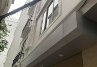 BÁN NHÀ CỰC HIẾM XUÂN ĐỈNH , NHÀ MỚI Ở NGAY , HÀNG XÓM NGOẠI GIAO ĐOÀN 52M 5 TẦNG 5.8 TỶ