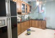 Bán nhà phố Xuân Đỉnh, Bắc Từ Liêm,  Ô TÔ TRÁNH KINH DOANH ĐA NGHÀNH 60m2, 4 tầng , mặt tiền rộng,