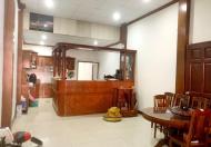 Bán nhà 2 MT Phan Huy Ích - Trường Chinh, 4.5x22m, 2 tầng, 4PN, giá 14.6 tỷ (TL)