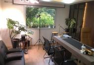 Bán nhà mặt tiền q11- lãnh binh thăng - 70m2- 6 tầng - 15tỷ - Viễn nhà phố 0902712121