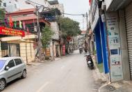 Bán nhà  Xuân Đỉnh, Bắc Từ Liêm,  Ô TÔ TRÁNH KINH DOANH ĐA NGHÀNH 62m2, 4 tầng , mặt tiền rộng, giá