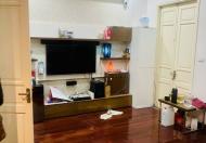 BÁN NHÀ HỌC VIỆN TÀI CHÍNH PHÂN LÔ, Ô TÔ TRÁNH, GARA, KINH DOANH VĂN PHÒNG NHÀ MỚI Ở  NGAY 58M6