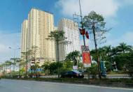 CƠ HỘI CUỐI CÙNG SỞ HỮU CĂN HỘ 3PN 80M CHỈ VỚI 1,6 TỶ TẠI #THT_NEW_CITY CÁCH SVĐ #MỸ_ĐÌNH 5KM, GẦN