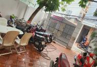 XUÂN ĐỈNH  BIỆT THỰ SÂN VƯỜN –LÔ GÓC- 3 THOÁNG - Ô TÔ TRONG SÂN - DÂN XÂY CHẮC CHẮN 125M 3TẦNG 15TỶ