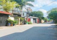 Hẻm ô tô quay đầu_ Shr 78 m2, chỉ còn 6 tỷ 150 triệu_ Bán nhà mới xây 3 tầng 4 phòng
