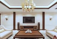 BÁN NHÀ LẠC LONG QUÂN- OTÔ TRÁNH-THANG MÁY –KINH DOANH  -GẦN  PHỐ - GẦN HỒ TÂY  62 M 6 TẦNG 13,5 TỶ