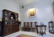 BÁN NHÀ PHẠM VĂN ĐỒNG GẦN PHỐ 50M OTO TRÁNH -KINH DOANH ONLIE- 69M 3TẦNG 5.9 TỶ