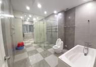 MẶT NGÕ 355 XUÂN ĐỈNH-OTÔ TRÁNH- KINH DOANH ĐỈNH 45M 4 TẦNG 8.0 TỶ