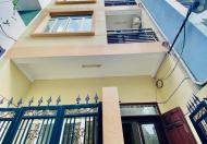 Chỉ có 7 tỷ có ngay nhà mặt tiên đường trường trinh. 61m2 nhà 5 tầng, shr. xây dựng btct kiên cố.