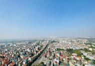 Duy nhất 5 căn hộ cuối cùng dự án THT New city Hà Nội gần đại học Công Nghiệp giá chỉ 20,5tr/m2,